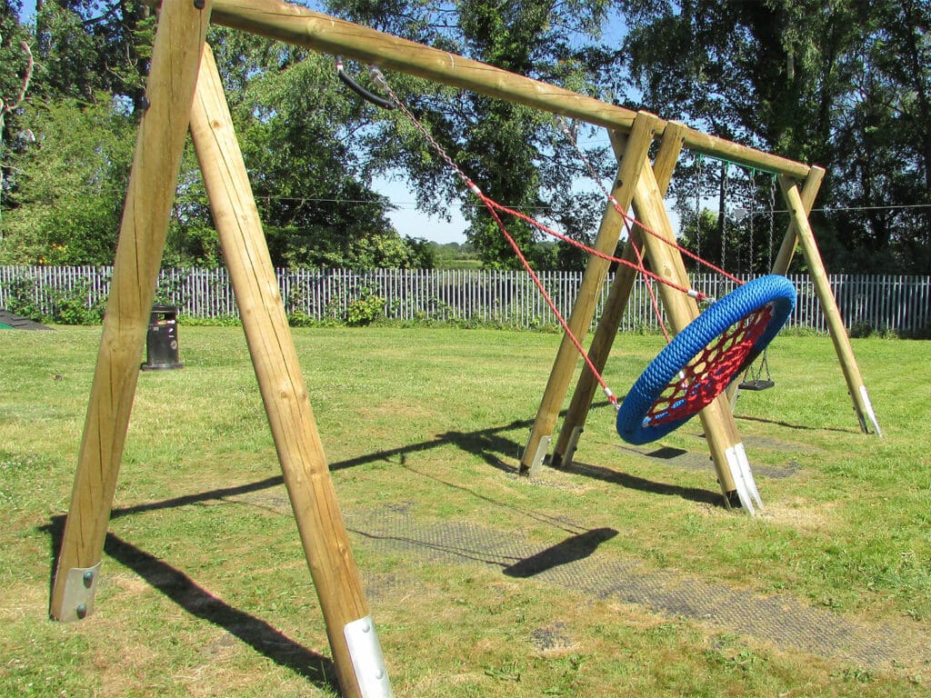 2-Swings-and-Basket-Swing-2