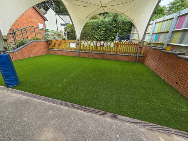 Huracan-Artificial-Grass