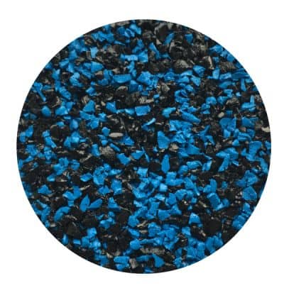 Black-and-Light-Blue-400x406-1