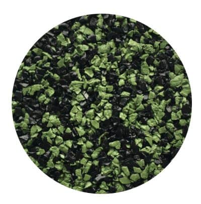 Black-and-Light-Green-Mix-400x406-1