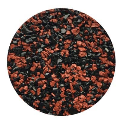 Black-and-Red-Wetpour-400x406-1