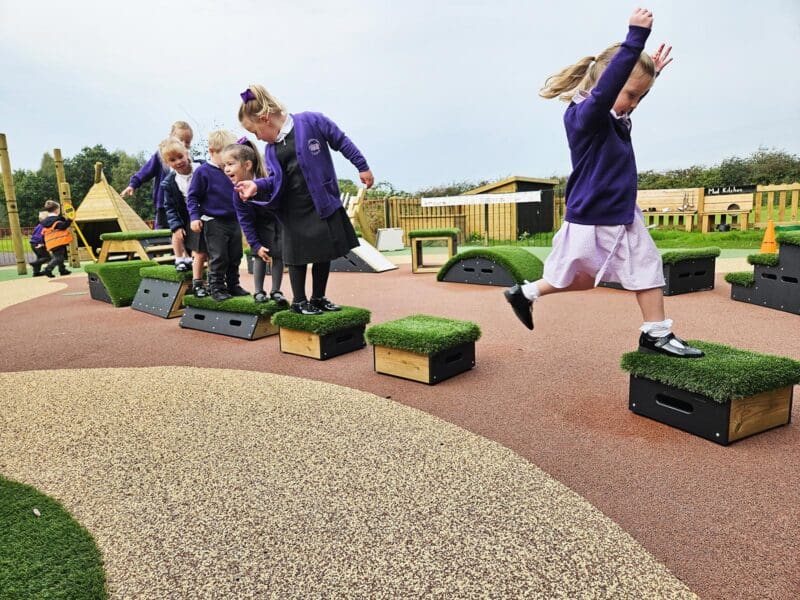 Get-Set-Go-Blocks-The-Cheviot-Set