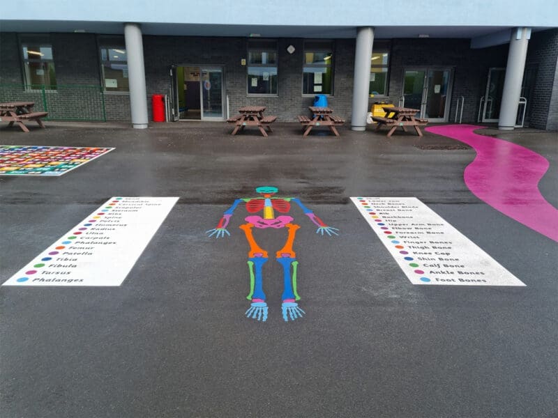 Grove-Academy-Skeleton-Playground-Marking-Small