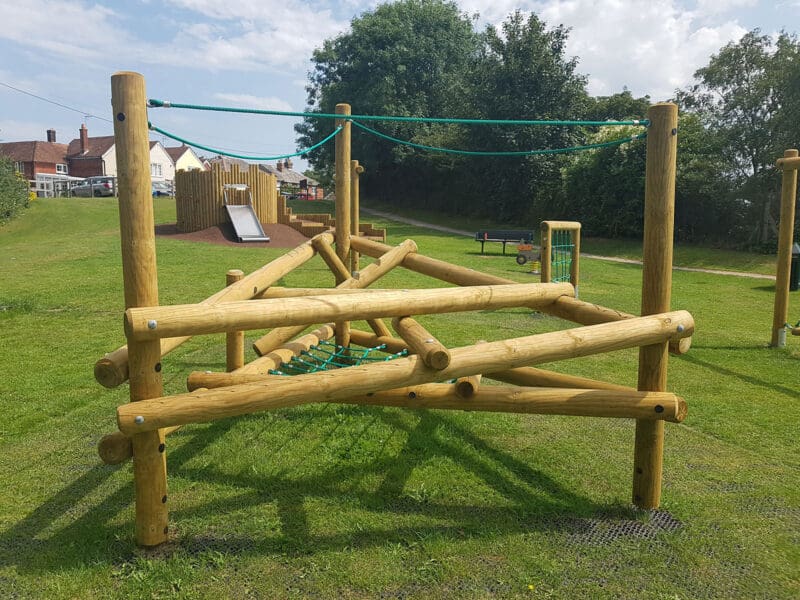 Honeybourne-Clamber-Frame