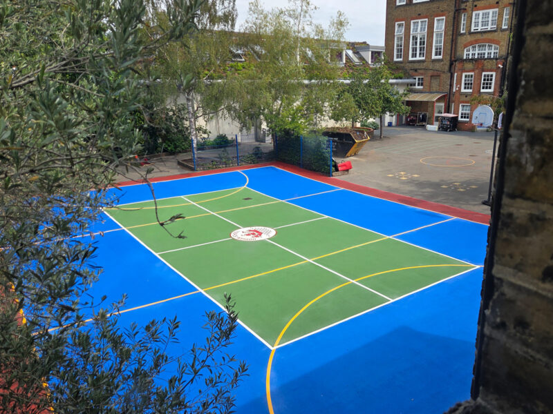 Sports-Coated-Multi-Court