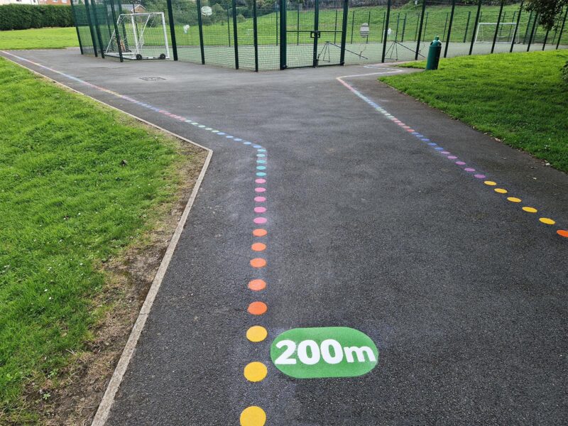 Mile-a-Day-Dots-Playground-Marking-Small-2