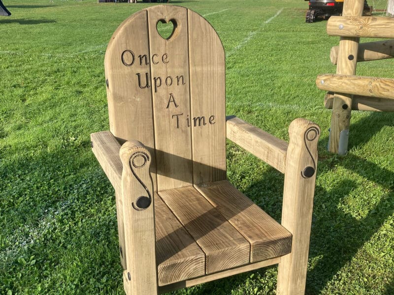 Once-Upon-A-Time-Chair