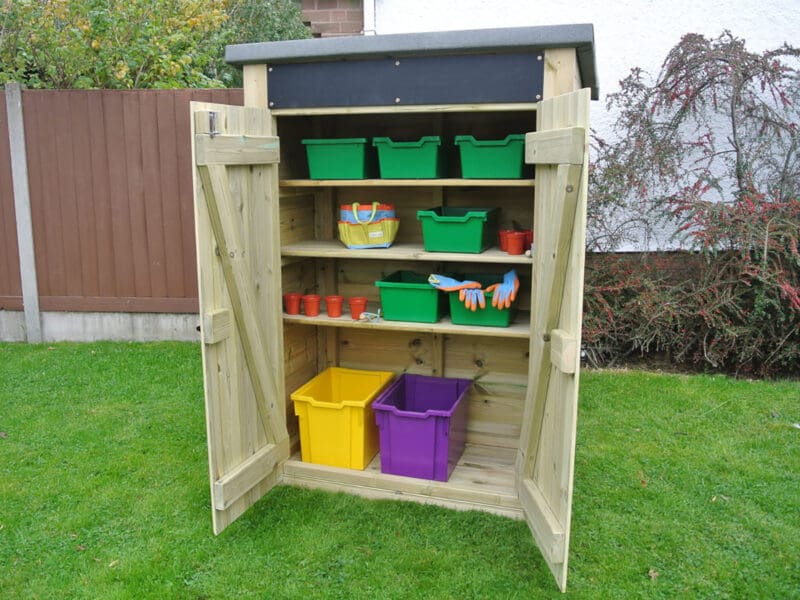 Outdoor-Storage-Shed