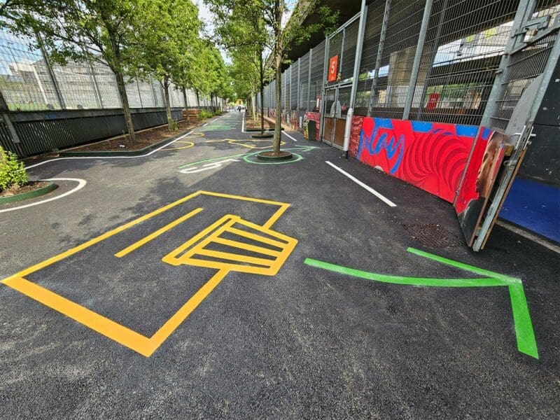 Pear-Tree-Walk-Basketball-Markings-Small-2