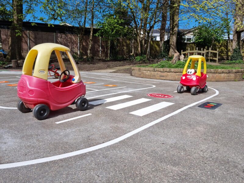Roadway-Playground-Marking-4-Small