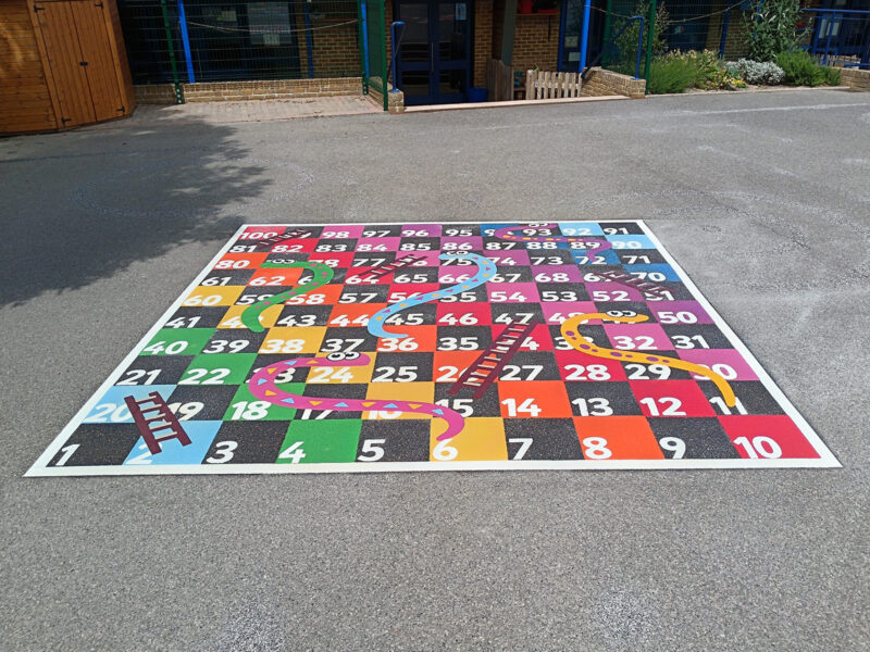Snakes-and-Ladders-1-100-Every-Other-Playground-Marking