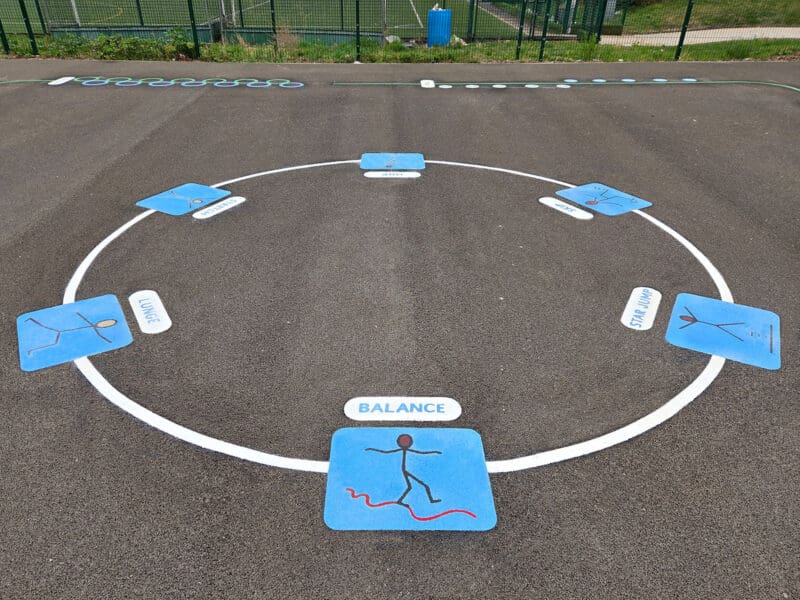Two-Bridges-Academy-Custom-Widgit-Symbol-Circuit-Playground-Marking