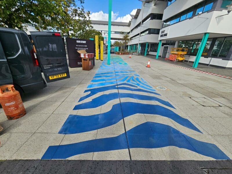 UEL-Zebra-Crossing-Small