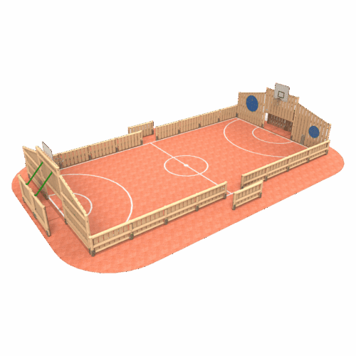 18-x-10m-Timber-Muga