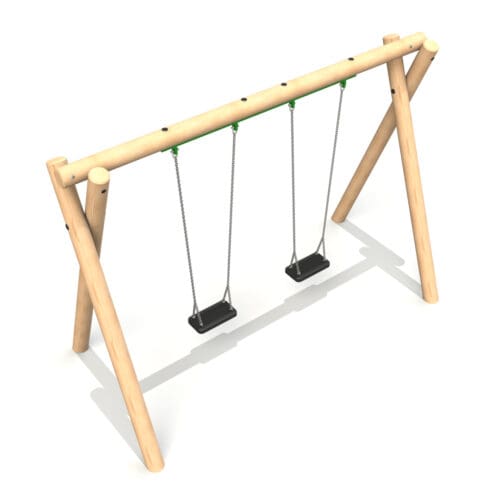 2-Flat-Seat-Thumbnail