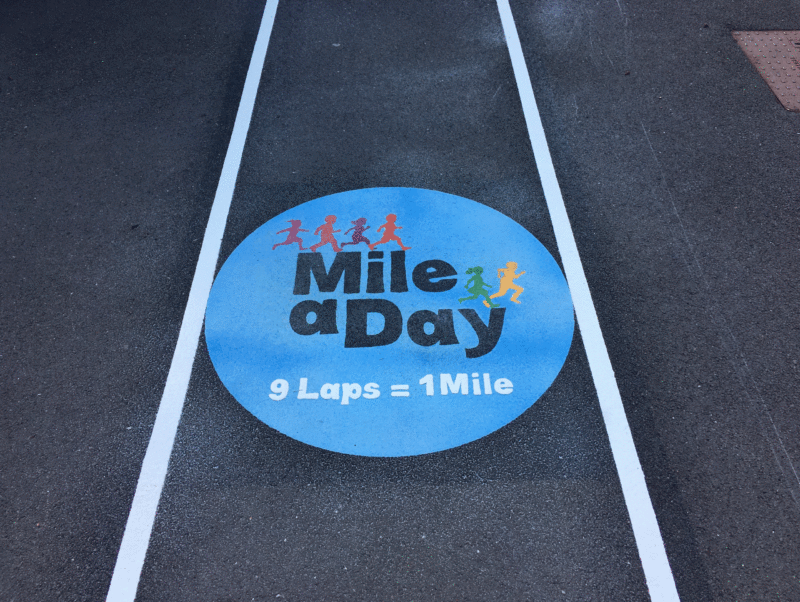 Playground-Marking-Mile-a-Day-Track.gif