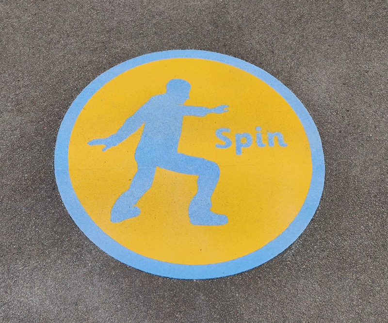 Spin-Active-Spot-Playground-Marking.jpg