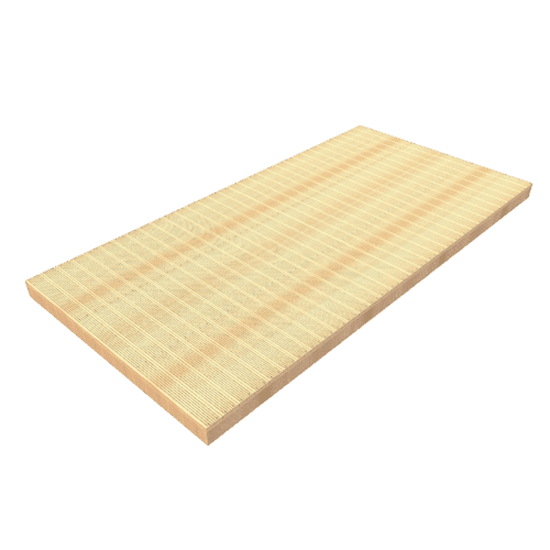 3.9m-Stage