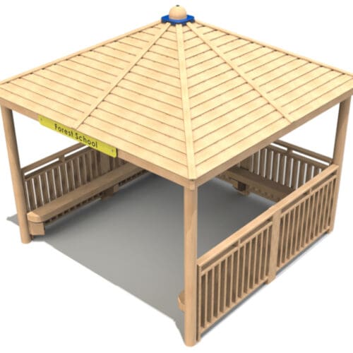 Square-Shelter-with-Seats-and-Infills