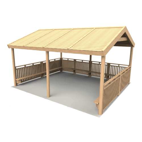4.8-x-4.4m-Shelter-Configuration-A