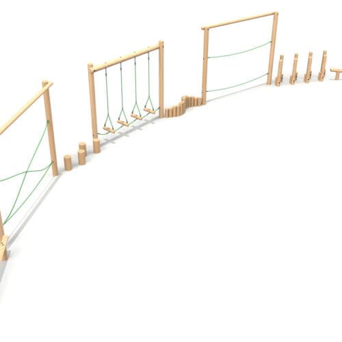 Adventure-Avenue-Trim-Trail