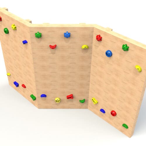 Altitude-Climbing-Wall