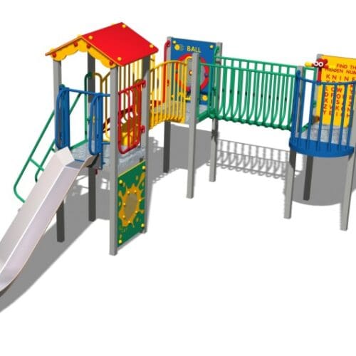 Apex-Adventure-Play-Tower