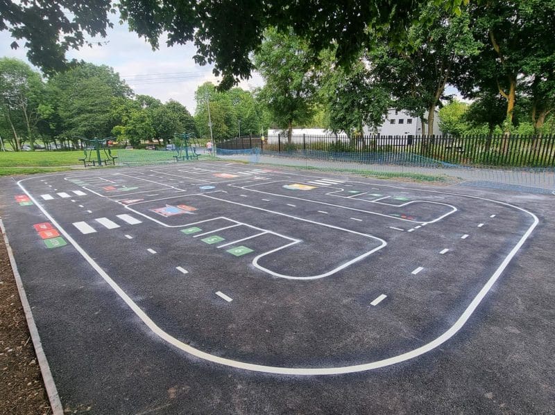 Sports-Court-Playground-Markings-Small-1 (2)