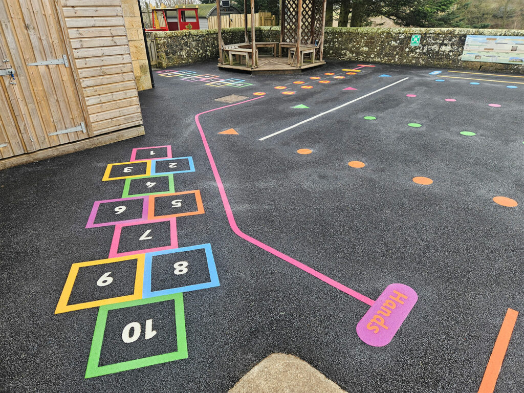 Belsay-First-School-(Absolute-Play)-Playground-Markings-Full-Size-3