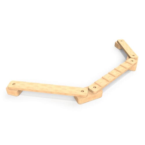 Buildable-Blocks-Bundle-1