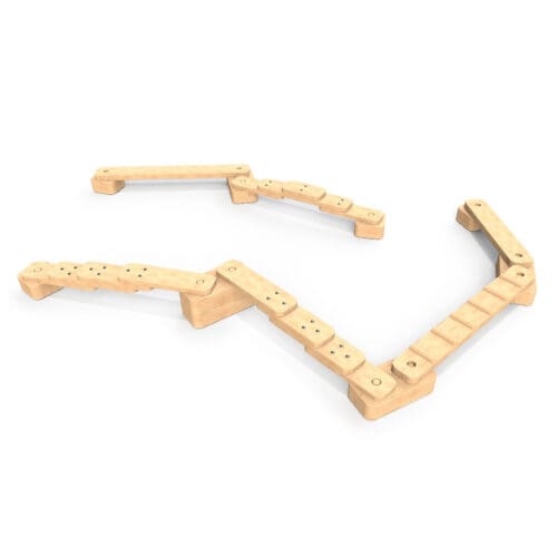 Buildable-Blocks-Bundle-3