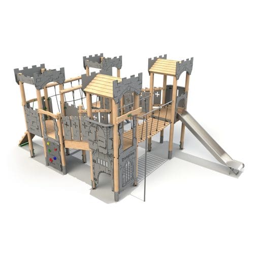 Castle-Crest-Play-Tower