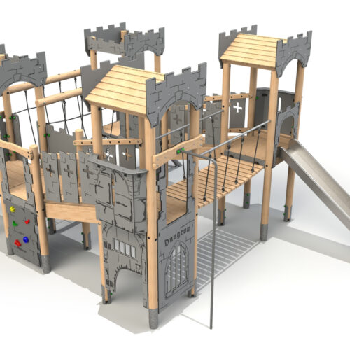 Castle-Crest-Play-Tower