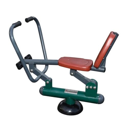 Children's-Rower