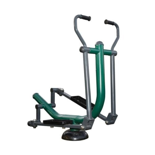 Children's-Sky-Stepper