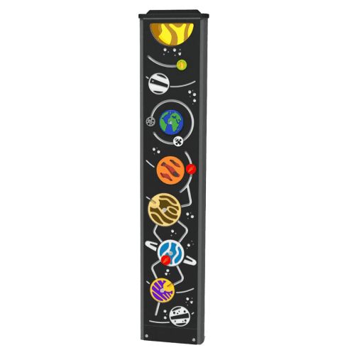 Cosmos-Totem-Play-Panel