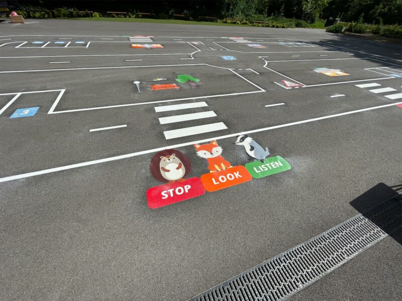 Crossing-Characters-Playground-Marking (1)