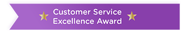 Customer-Service-Banner