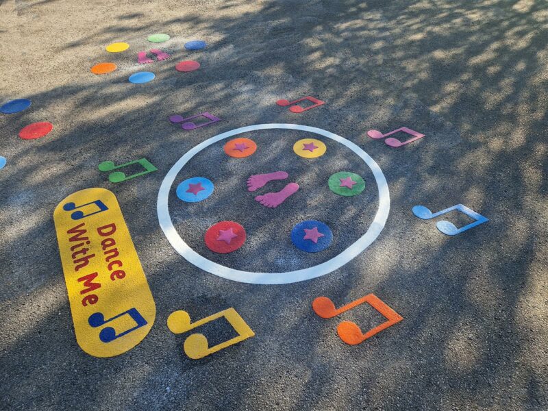 Dance-with-Me-Playground-Marking-Small (1)