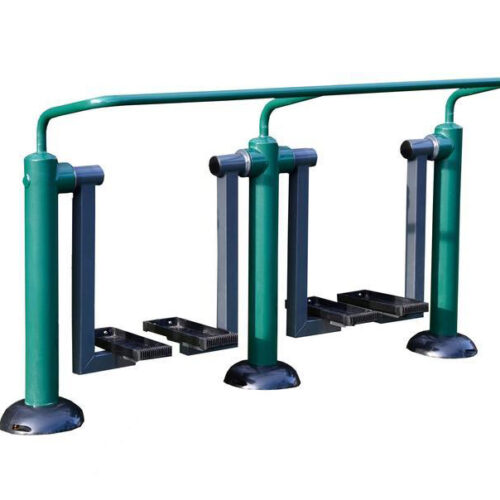 Children's-Double-Health-Walker