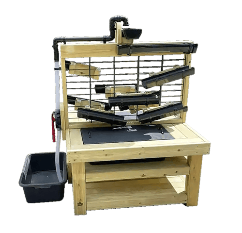 Double-Water-Table-with-Play-Panel