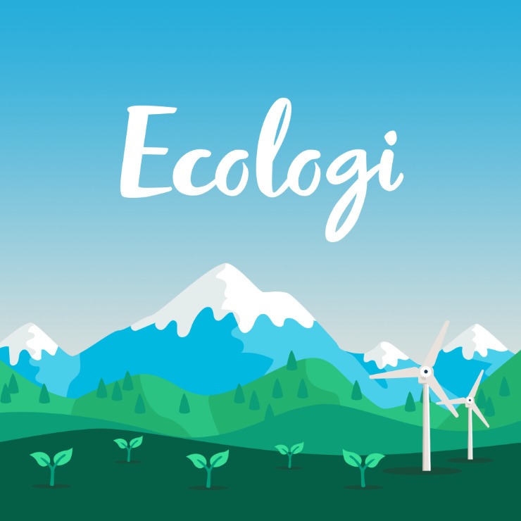Ecologi_Brand_1x1_01