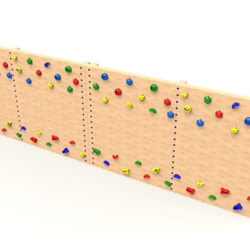 Elevate-Climbing-Wall