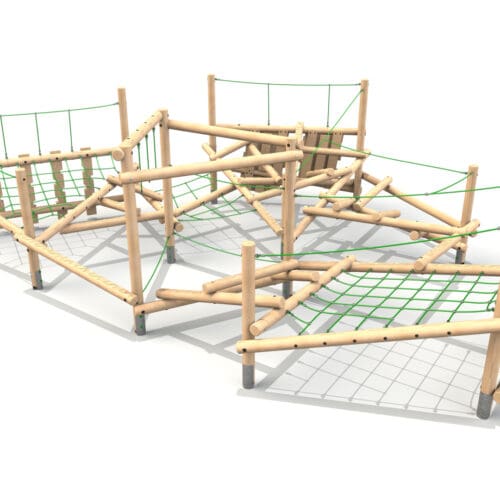 Elham-Clamber-Frame