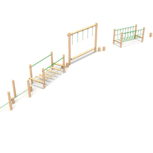 Expedition-Trim-Trail