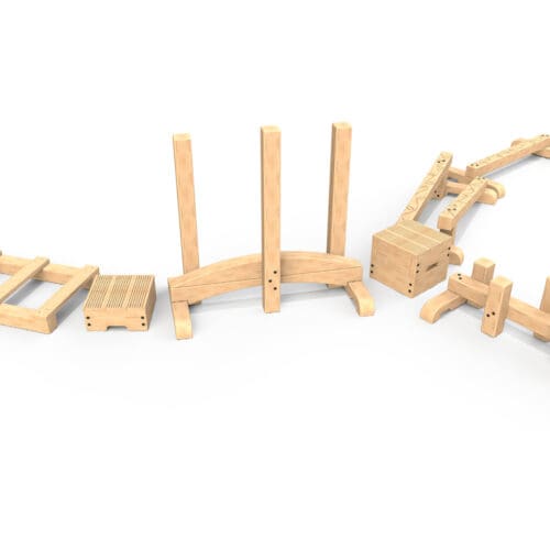 Explorer-Freestanding-Trail