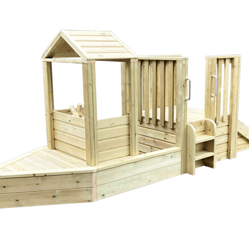 Explorer-Play-Boat