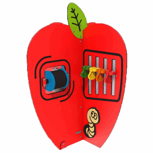Apple-Musical-Station-Play-Panel