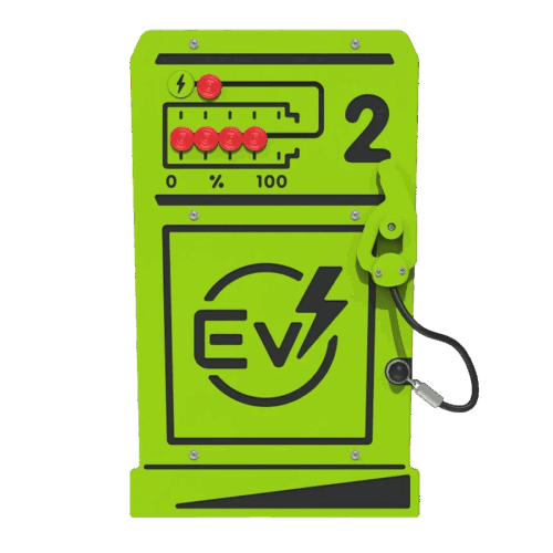 EV-Charge-Station-Play-Panel