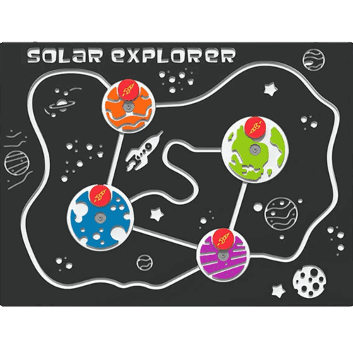 Solar-Explorer-Play-Panel